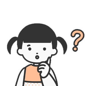 반려견 보험이 꼭 필요한 이유