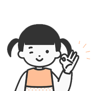 반려견 보험 보장 범위 총정리