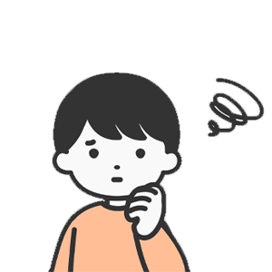 보험료 인상 요인 및 관리