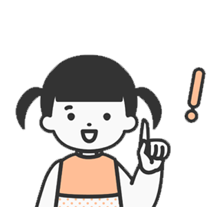 반려견 보험 가입 시기