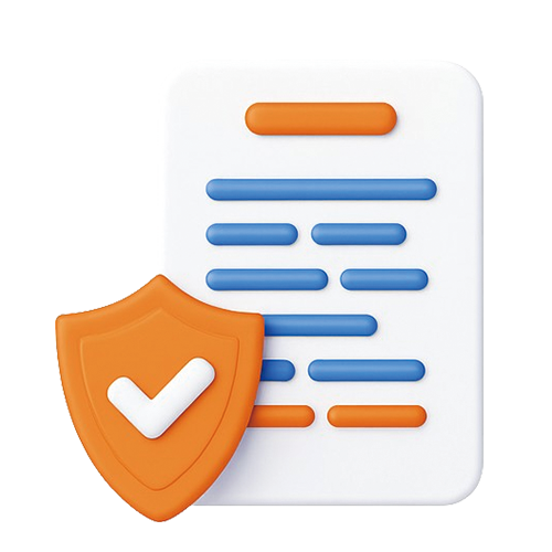 반려견 보험 청구 및 활용법