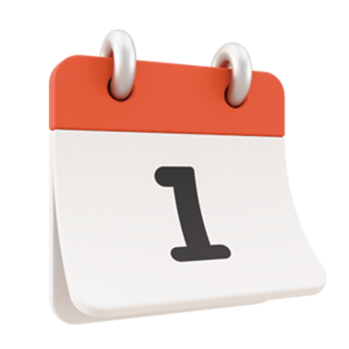 보험 갱신 및 변경 가이드