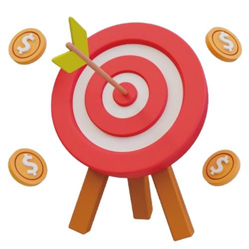 특약 활용, 맞춤 보장