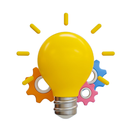 반려견 보험 안내